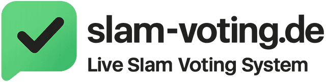 slam-voting.de